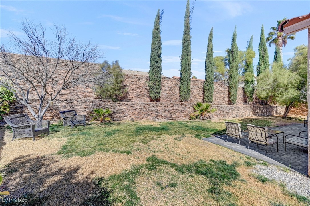 1800 Montvale Court