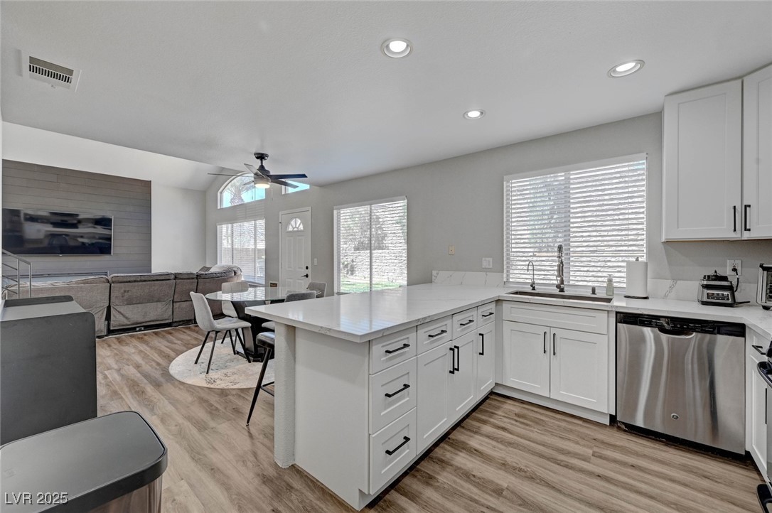 1800 Montvale Court