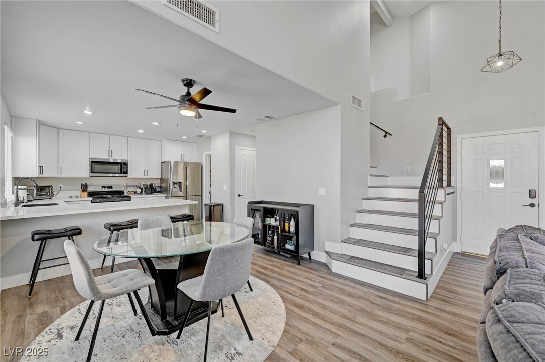 1800 Montvale Court