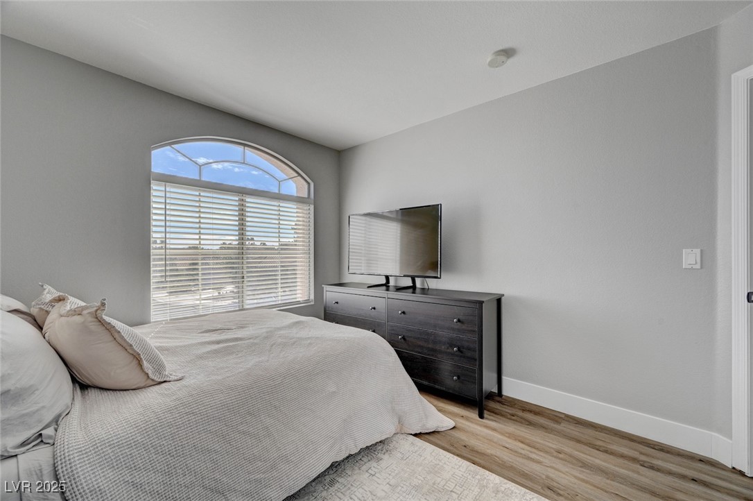 1800 Montvale Court