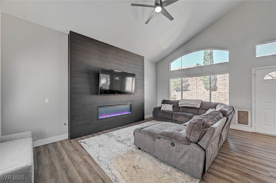 1800 Montvale Court