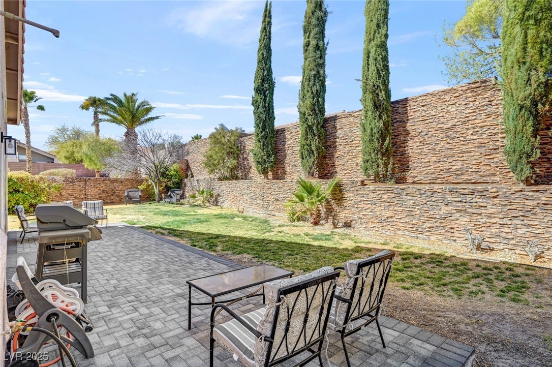 1800 Montvale Court