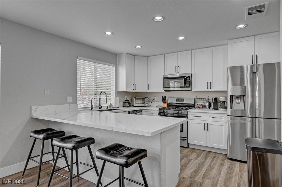 1800 Montvale Court