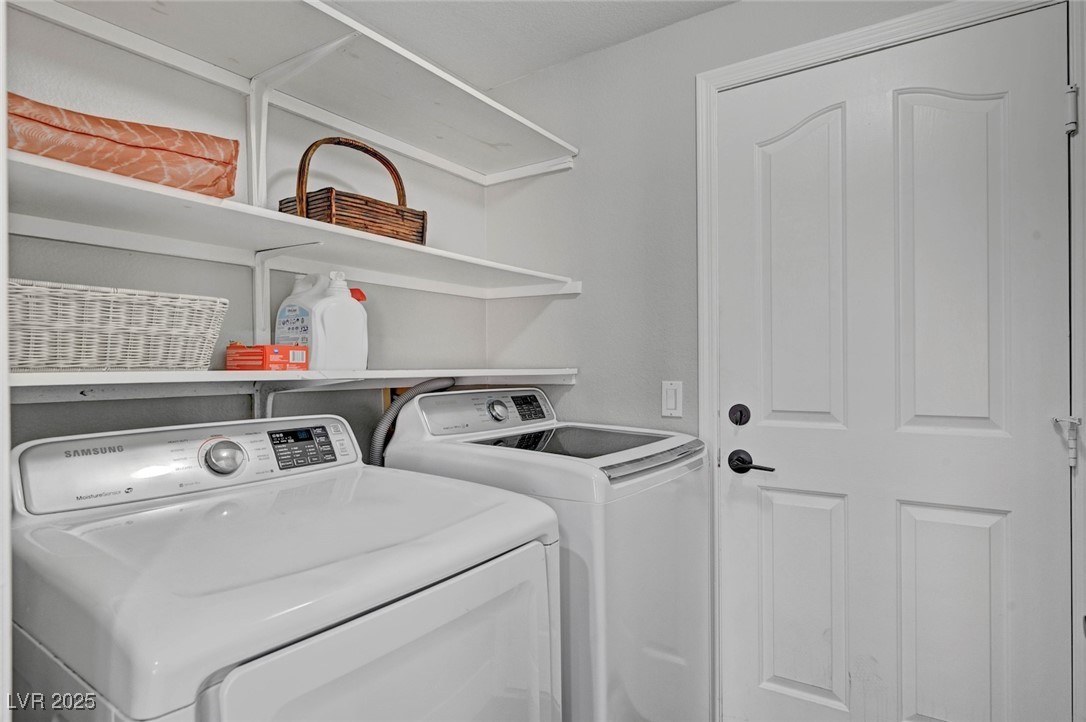 1800 Montvale Court