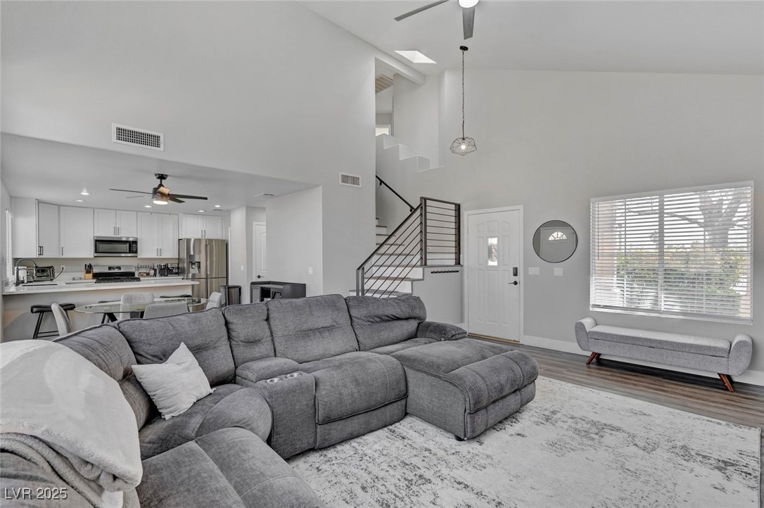 1800 Montvale Court