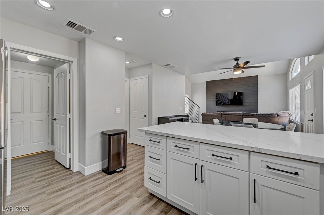1800 Montvale Court