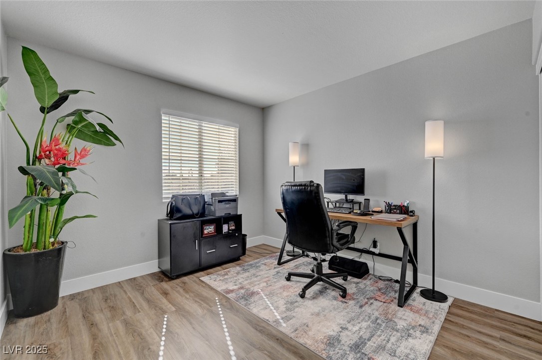 1800 Montvale Court