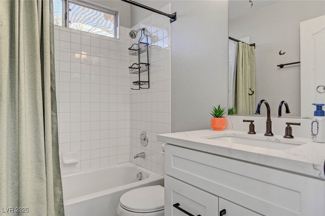 1800 Montvale Court