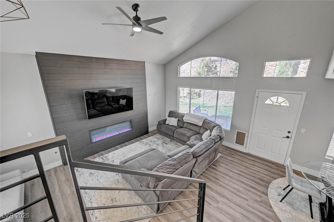 1800 Montvale Court