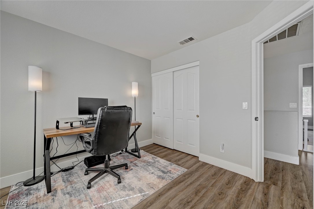 1800 Montvale Court
