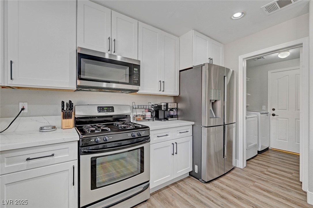 1800 Montvale Court
