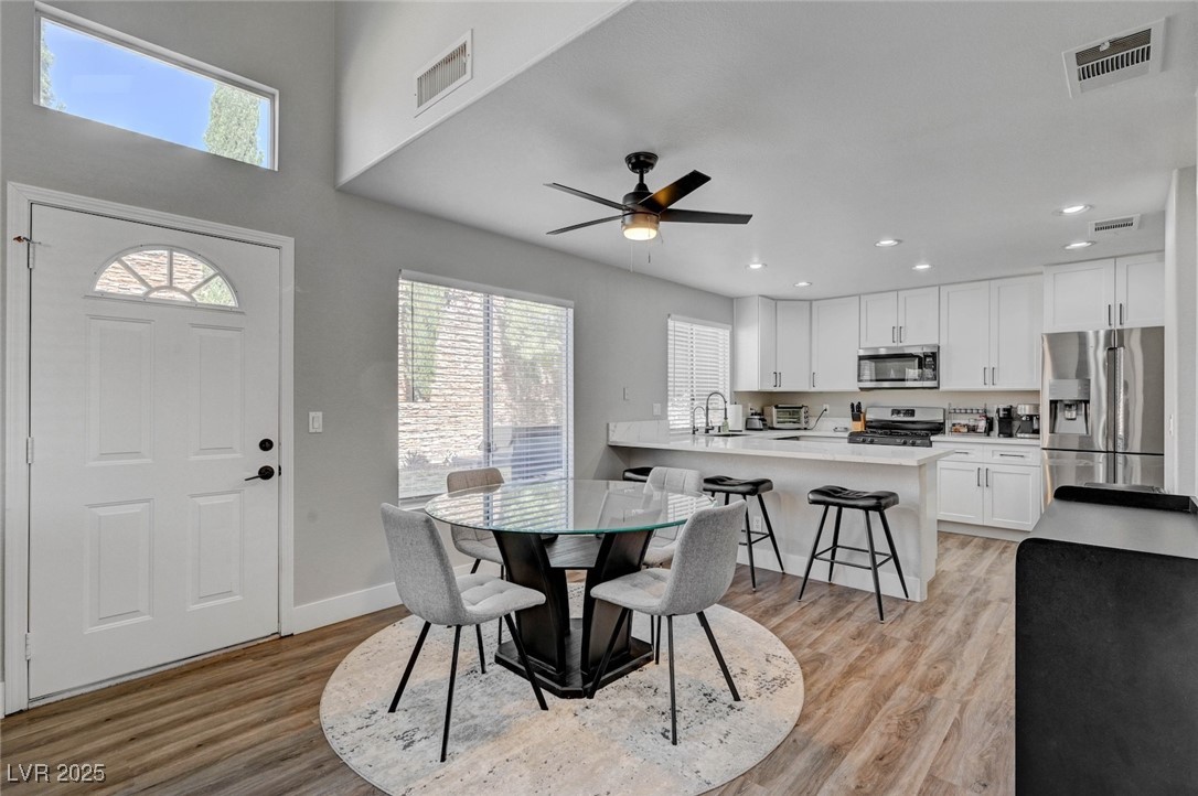 1800 Montvale Court