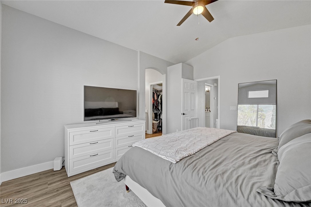 1800 Montvale Court