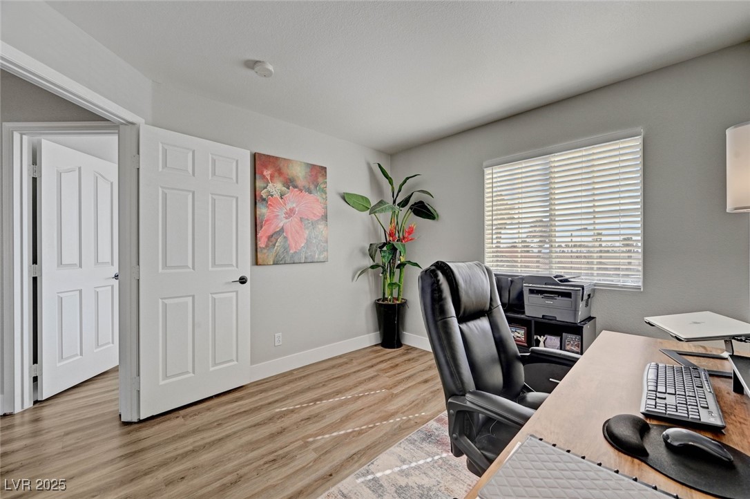 1800 Montvale Court