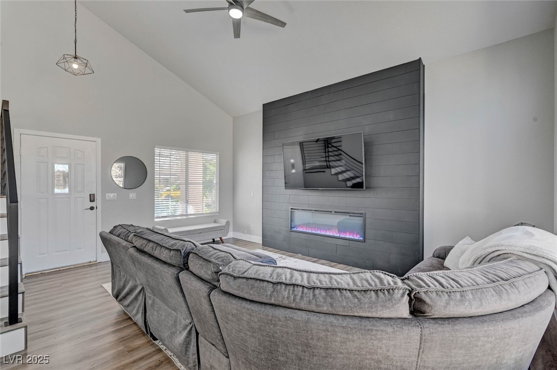 1800 Montvale Court