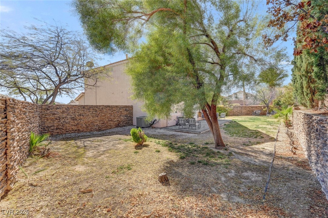1800 Montvale Court
