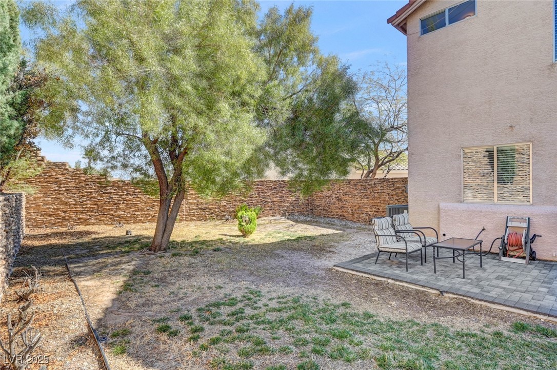 1800 Montvale Court