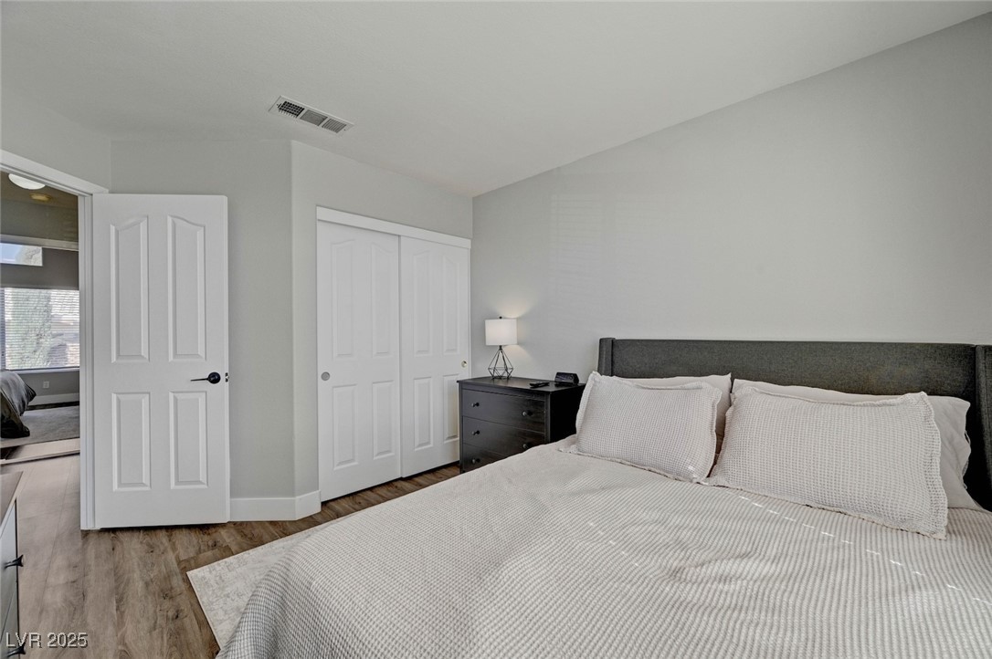 1800 Montvale Court