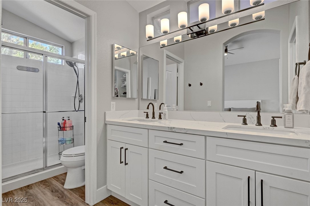 1800 Montvale Court