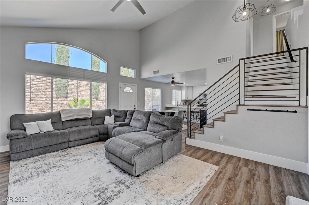 1800 Montvale Court