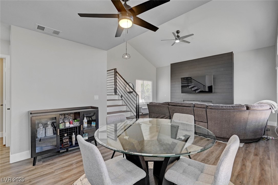 1800 Montvale Court