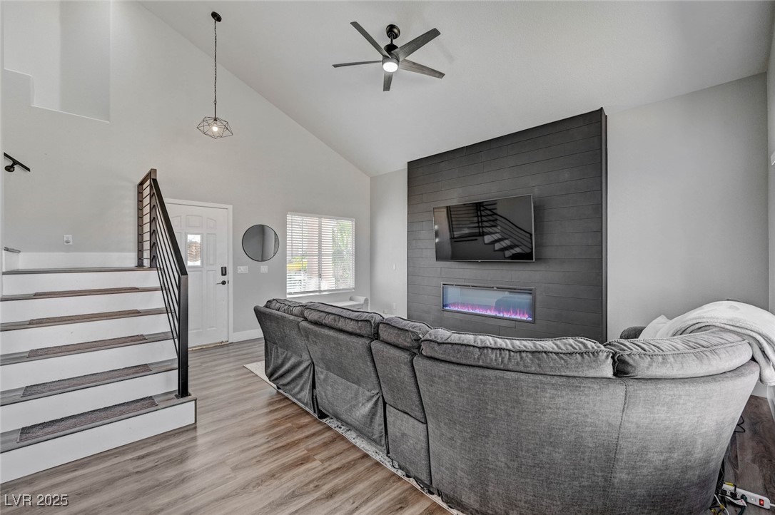 1800 Montvale Court