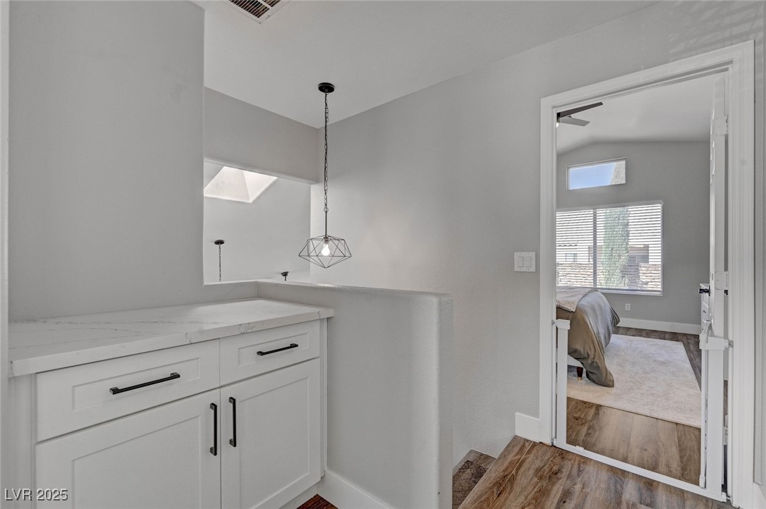 1800 Montvale Court