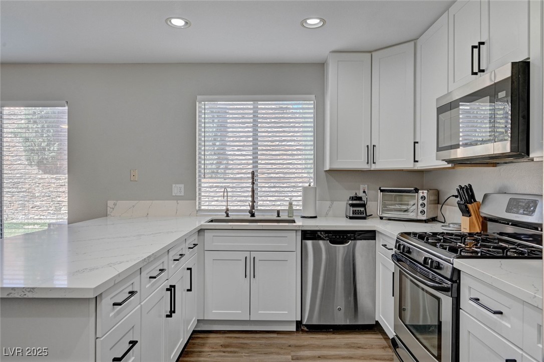 1800 Montvale Court