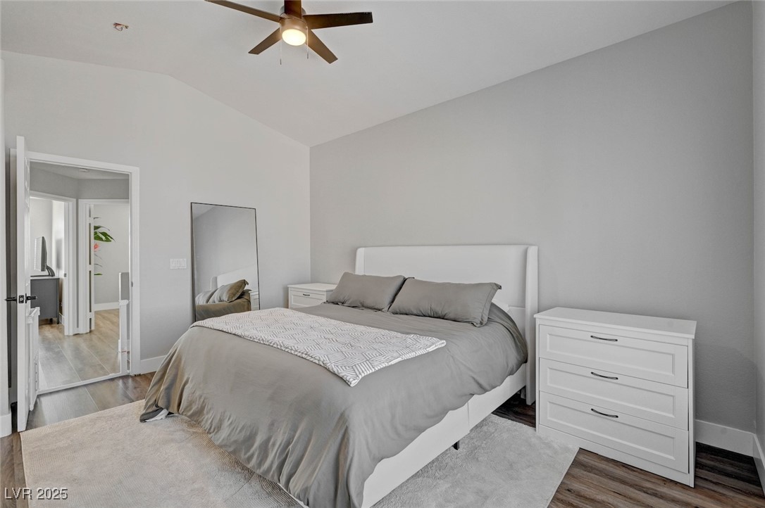 1800 Montvale Court