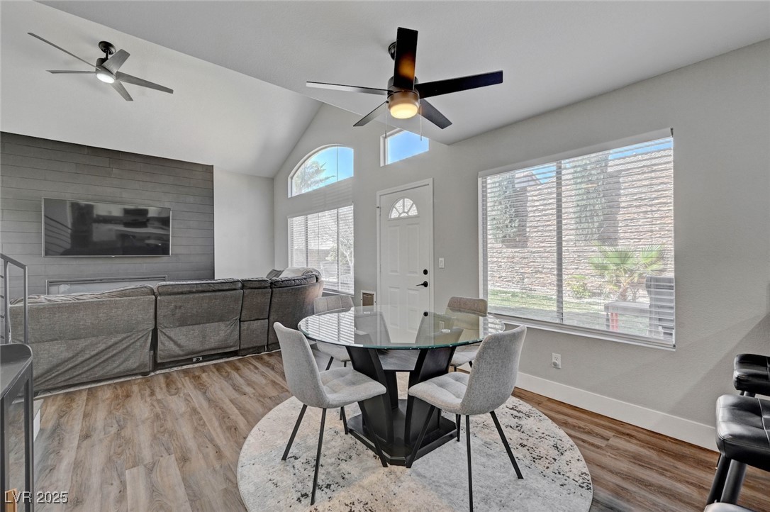 1800 Montvale Court