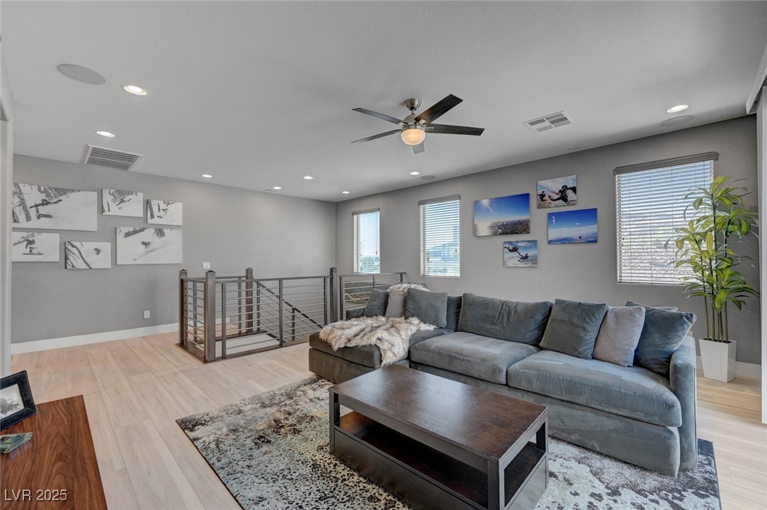 6491 Wild Blue Court
