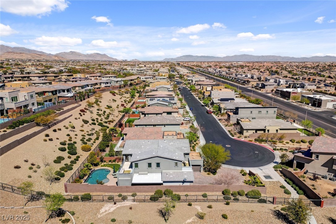 6491 Wild Blue Court