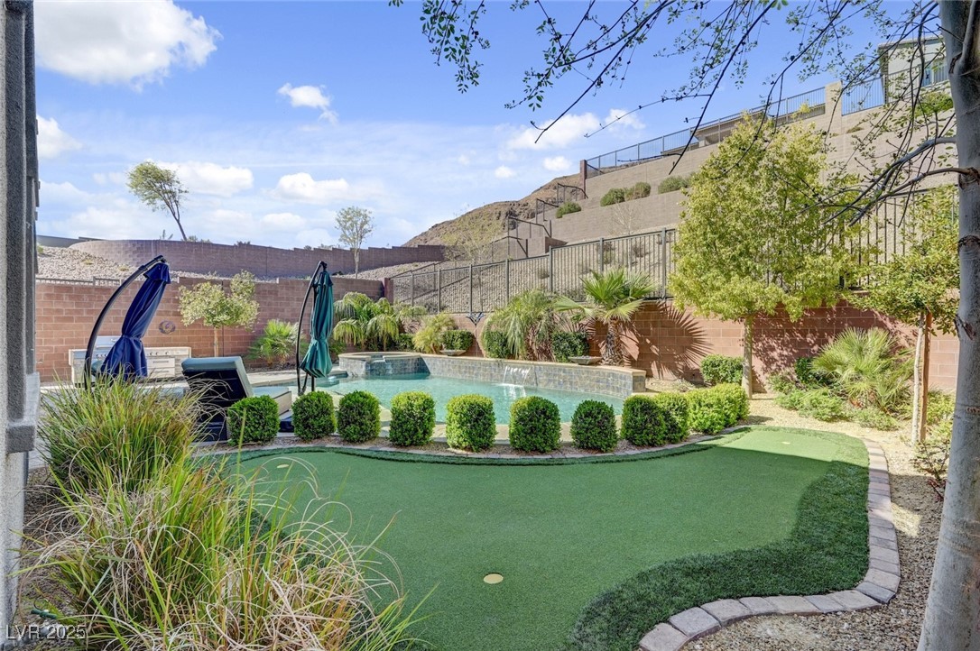 6491 Wild Blue Court