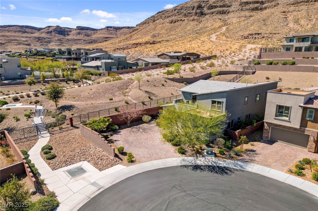 6491 Wild Blue Court