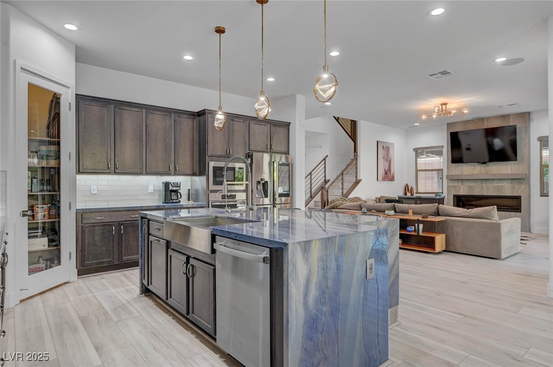 6491 Wild Blue Court