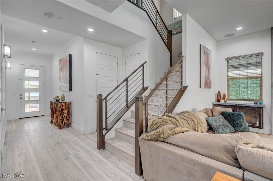 6491 Wild Blue Court