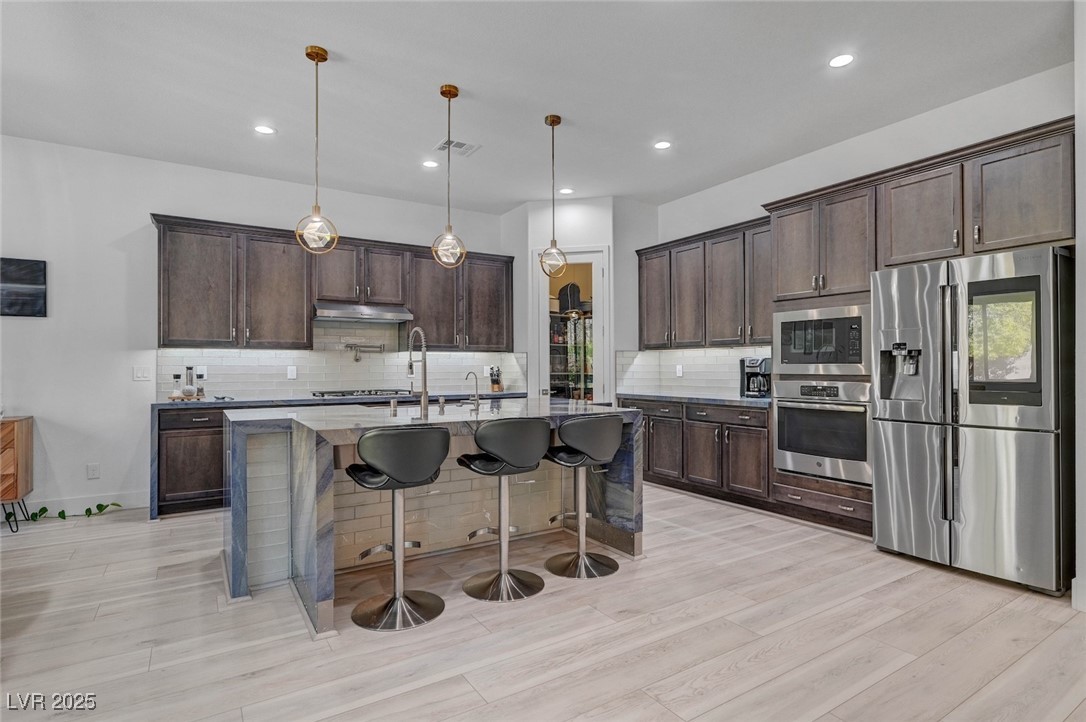 6491 Wild Blue Court
