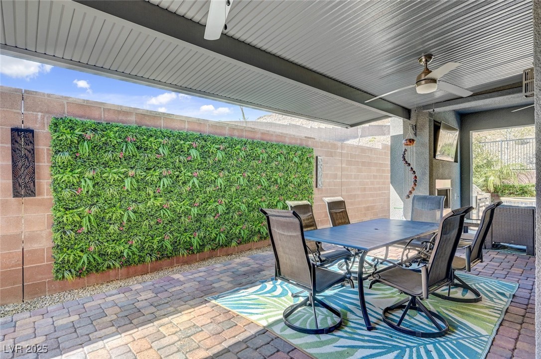 6491 Wild Blue Court