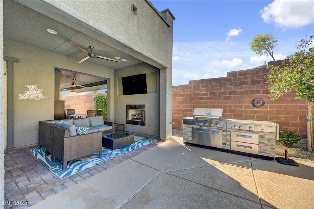 6491 Wild Blue Court