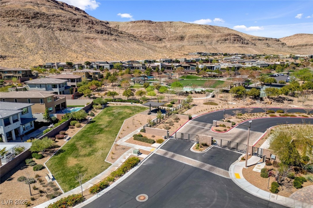 6491 Wild Blue Court