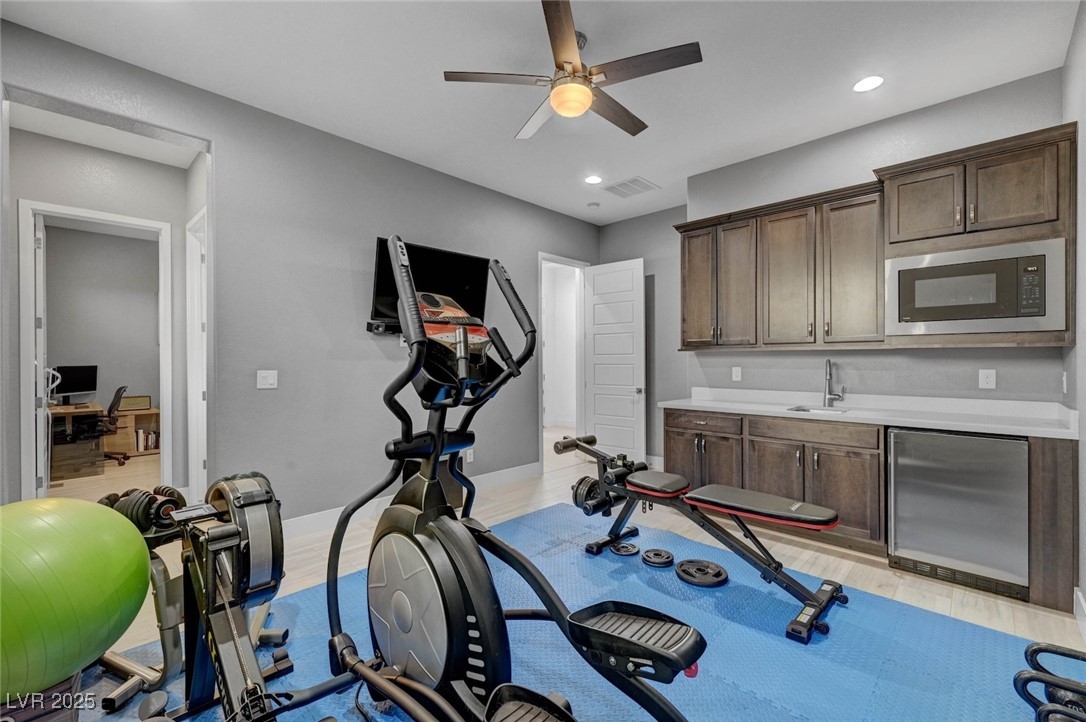 6491 Wild Blue Court