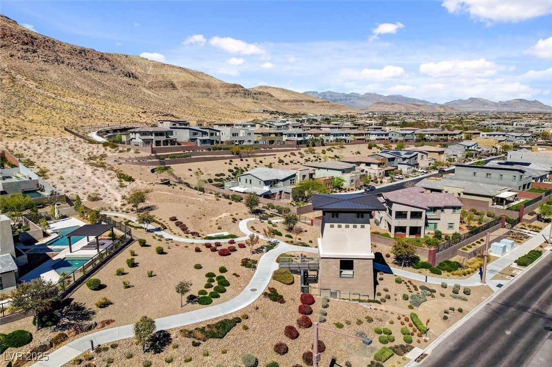 6491 Wild Blue Court
