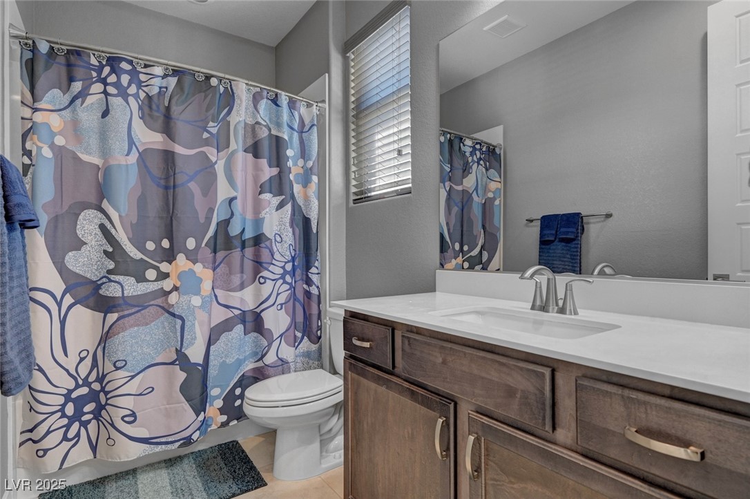 6491 Wild Blue Court