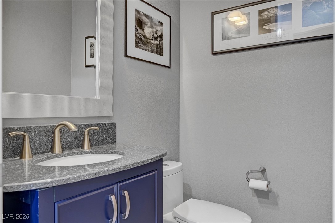 6491 Wild Blue Court