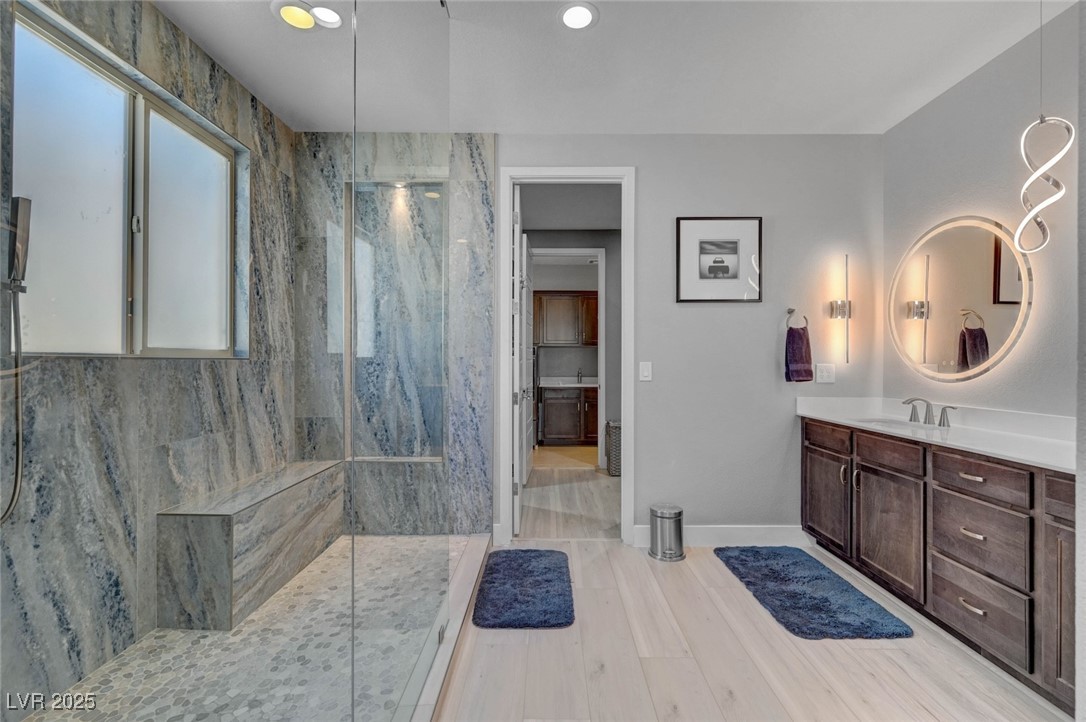 6491 Wild Blue Court