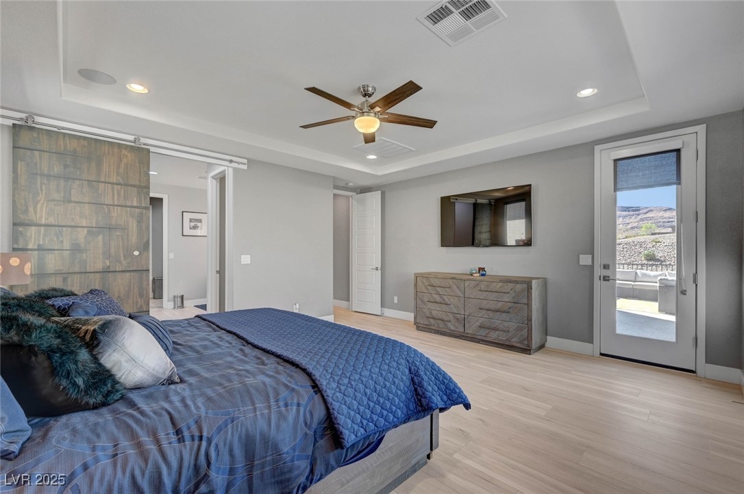 6491 Wild Blue Court