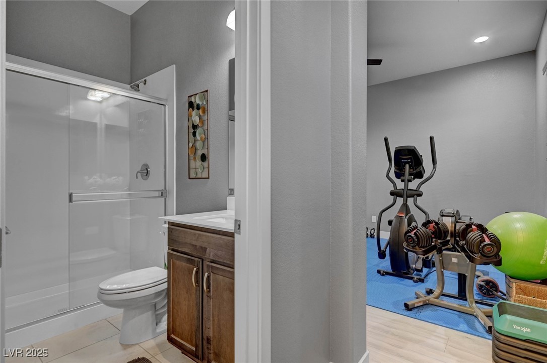 6491 Wild Blue Court