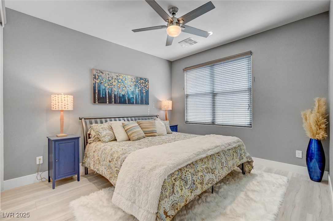 6491 Wild Blue Court