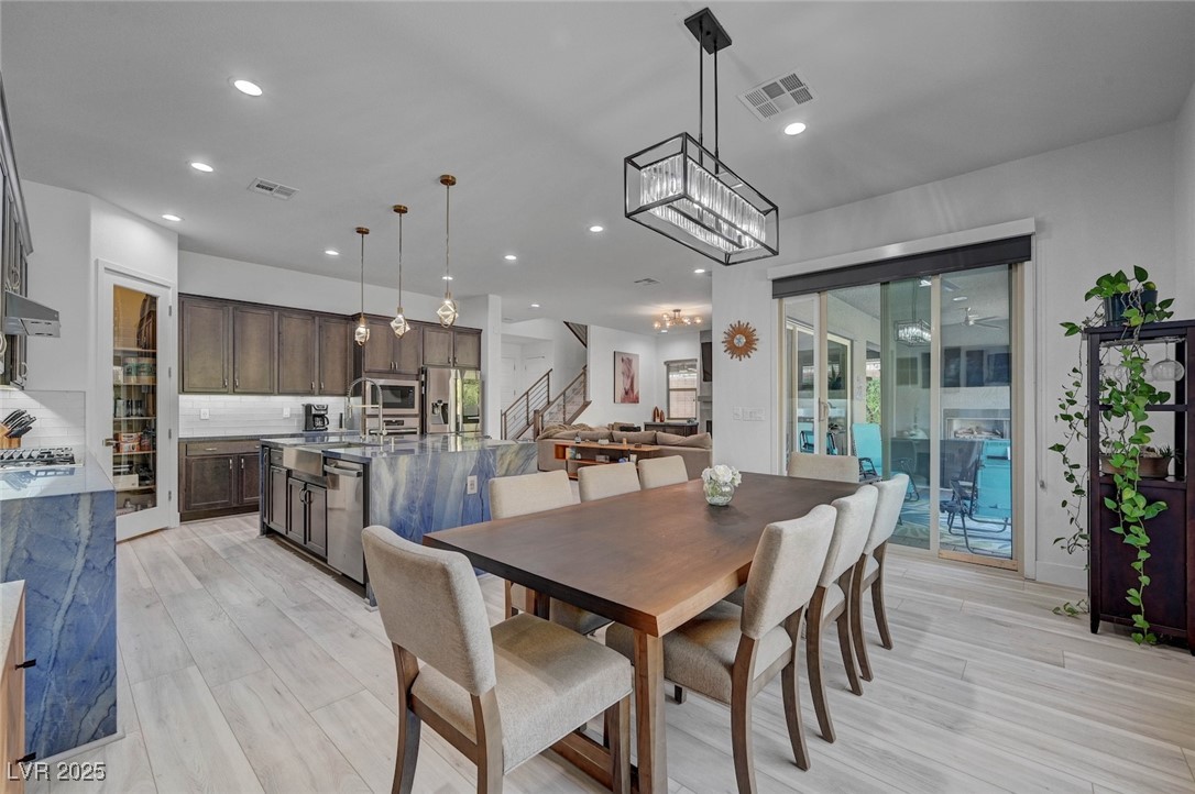 6491 Wild Blue Court