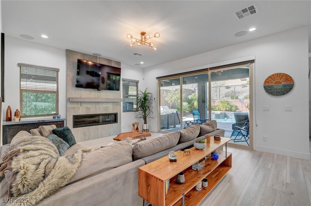 6491 Wild Blue Court